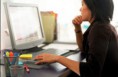/products/secretaria-administrativa-en-curico-/