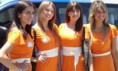 /products/promotora-supermercado-shampoo-curico/